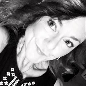 Meet your Posher, Teresa